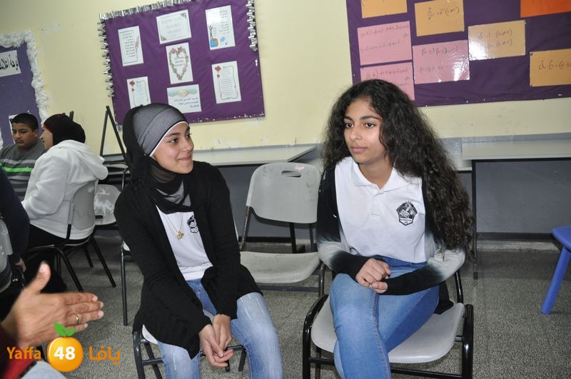 t3ayosh 7ekma 1225 (52).JPG